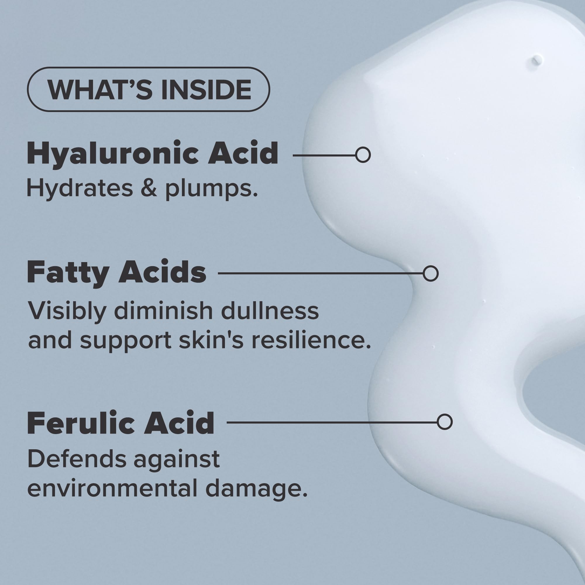 Paula's Choice Resist Advanced Replenishing Toner