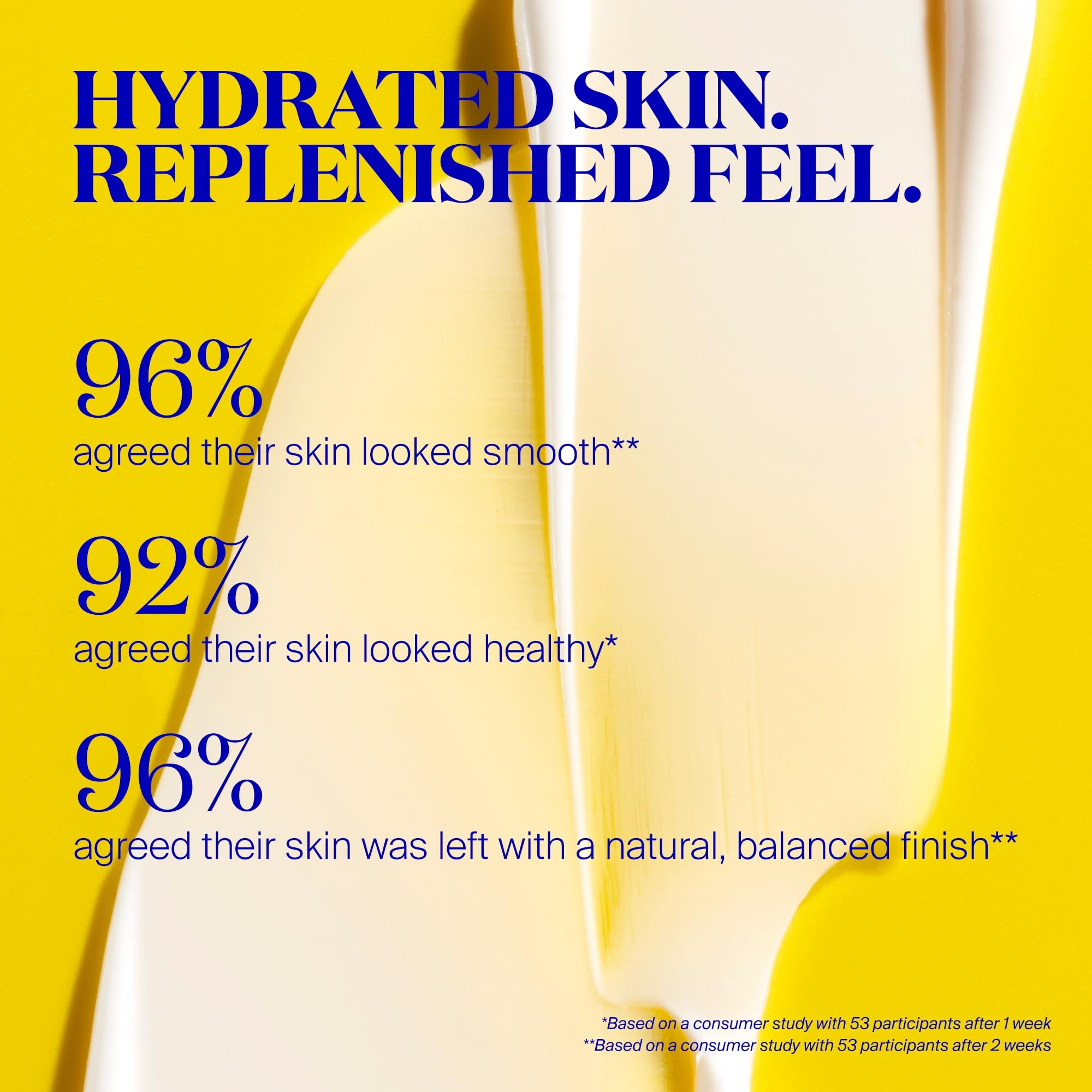 Supergoop! Triple Prep Weightless Multitasking Moisturizer SPF 40