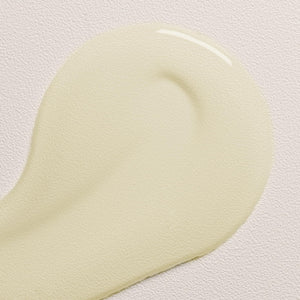 Davines OI Oil