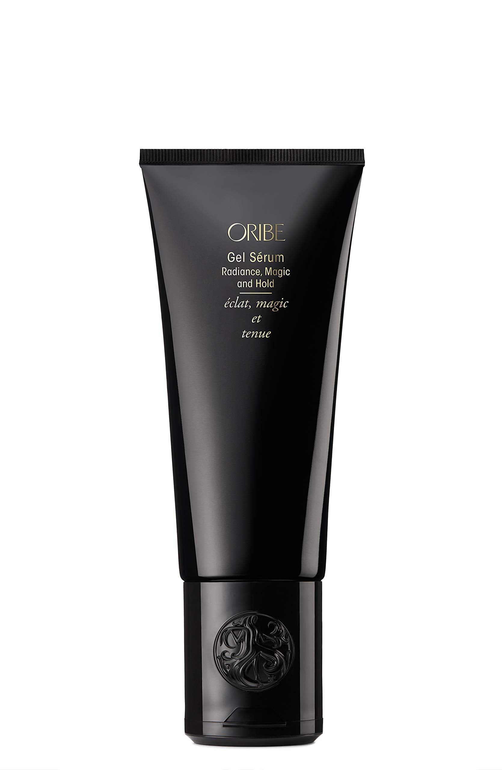 Oribe Gel Radiance Magic and Hold Serum
