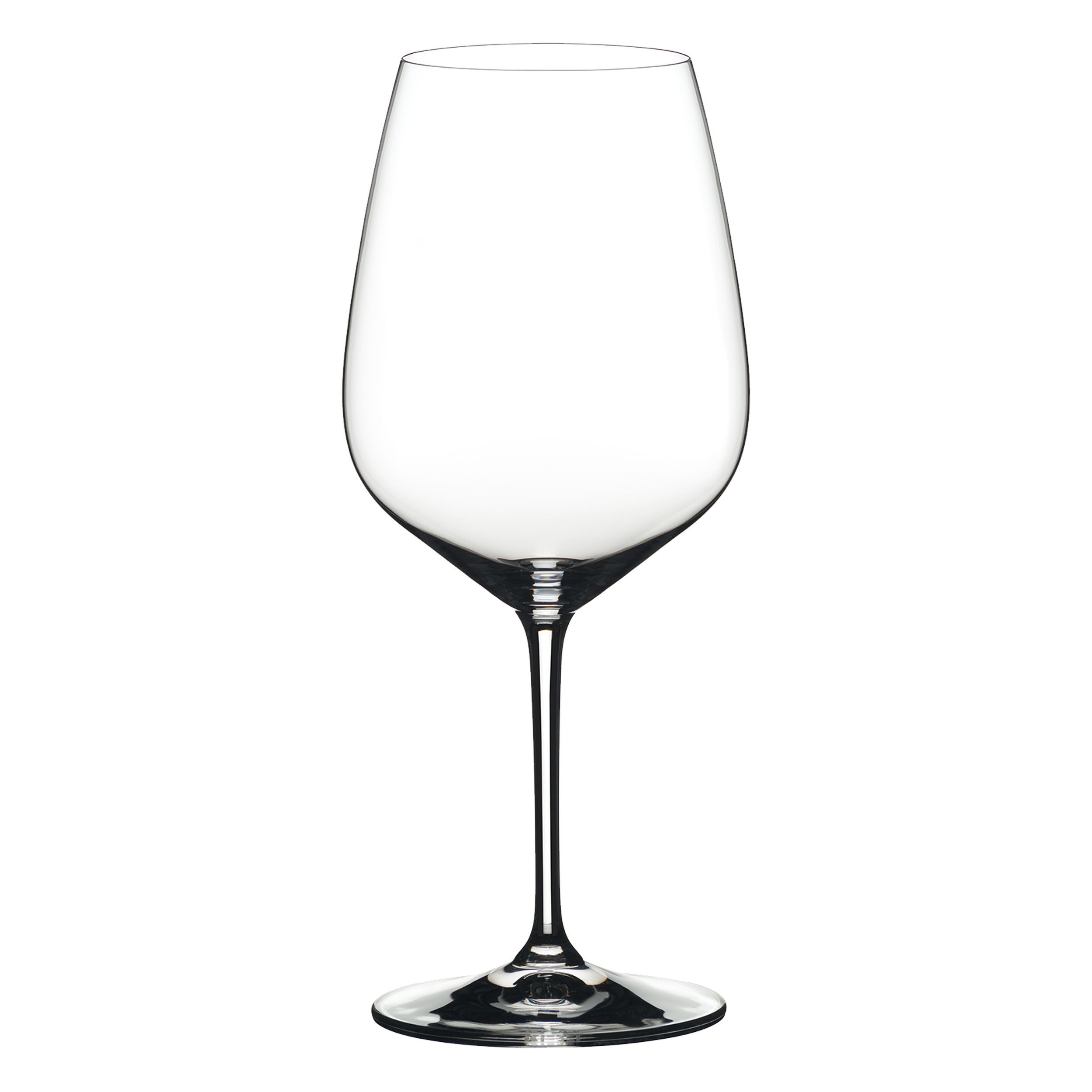 Riedel Extreme Cabernet