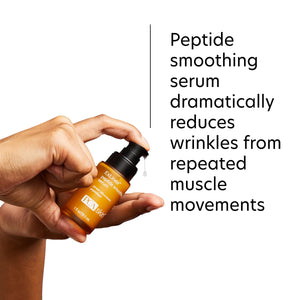 PCA SKIN Hyaluronic Acid Serum for Face