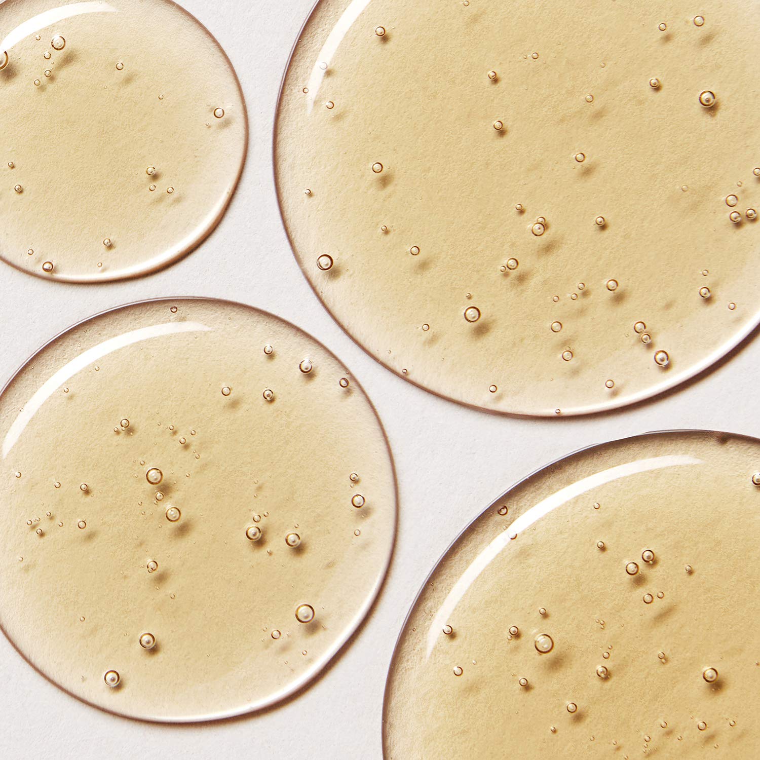 ELEMIS Sensitive Cleansing Wash