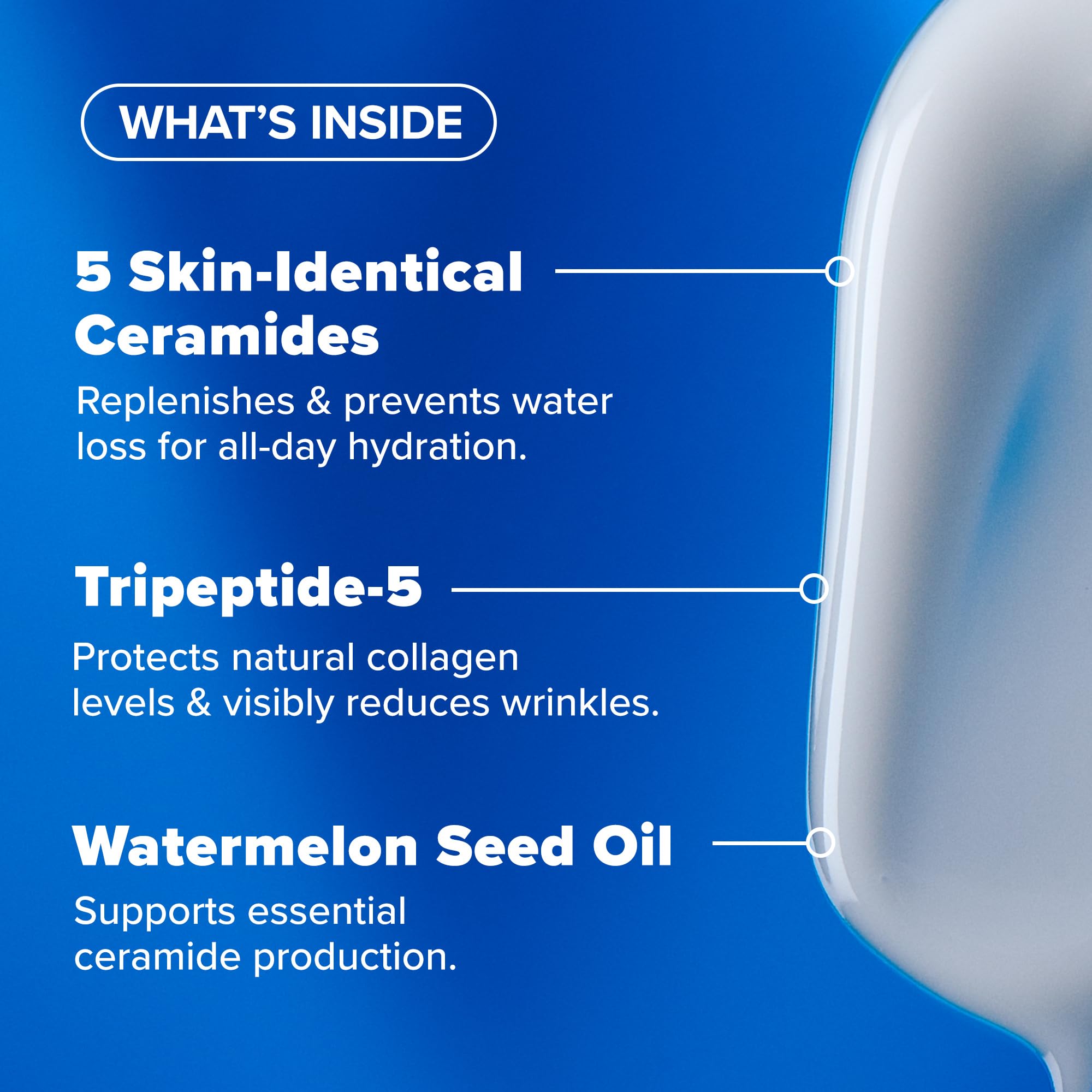 Paula's Choice RESIST Barrier Repair Advanced Moisturizer