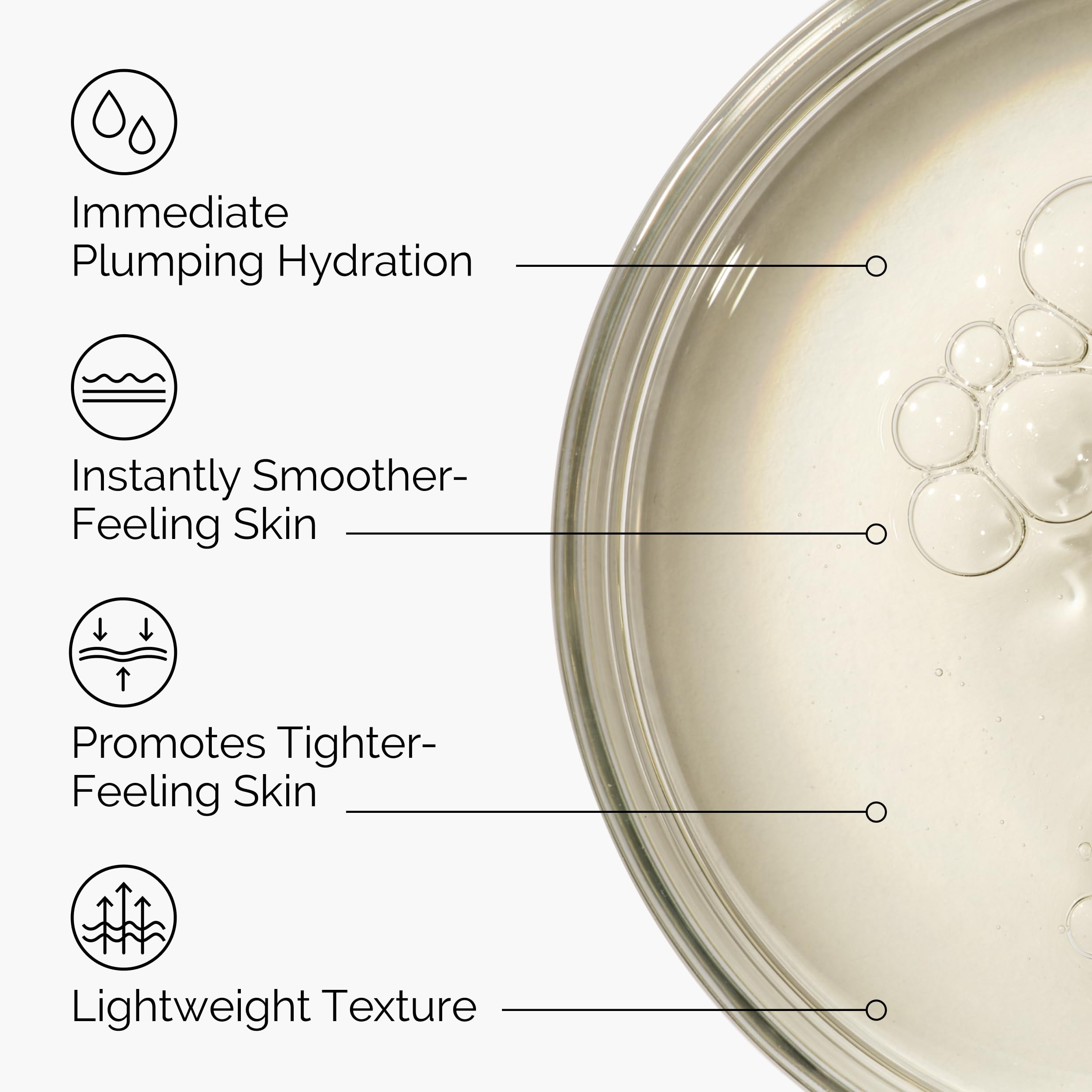 The Ordinary Hyaluronic Acid 2% + B5