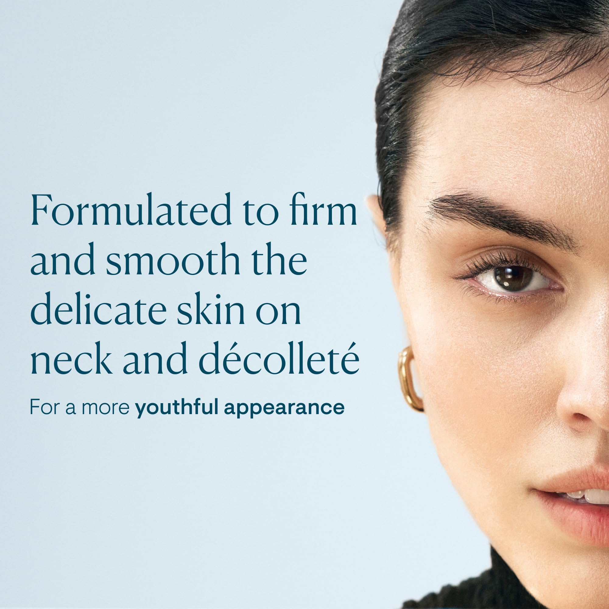 ELEMIS Pro-Collagen Neck & Décolleté Balm