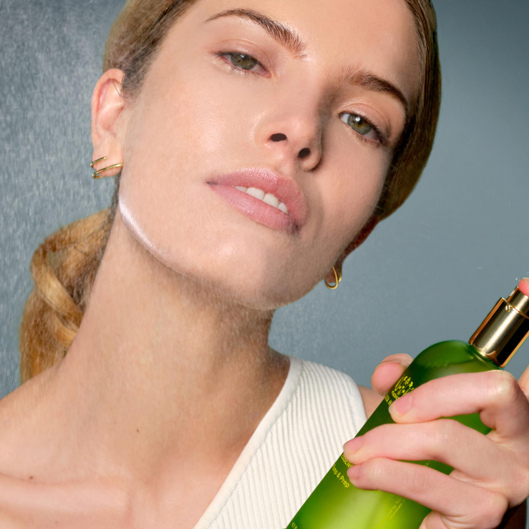 Tata Harper Hydrating Floral Essence