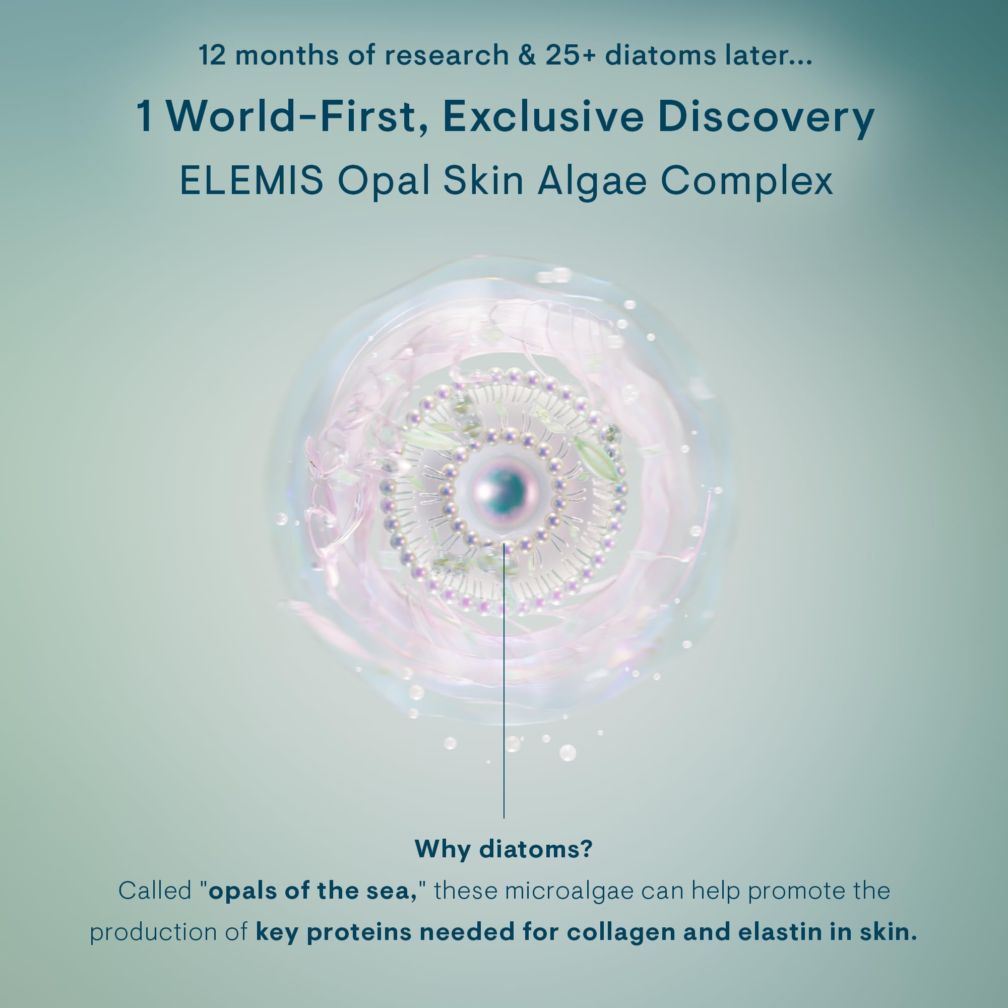 ELEMIS Pro-Collagen Future Restore Serum
