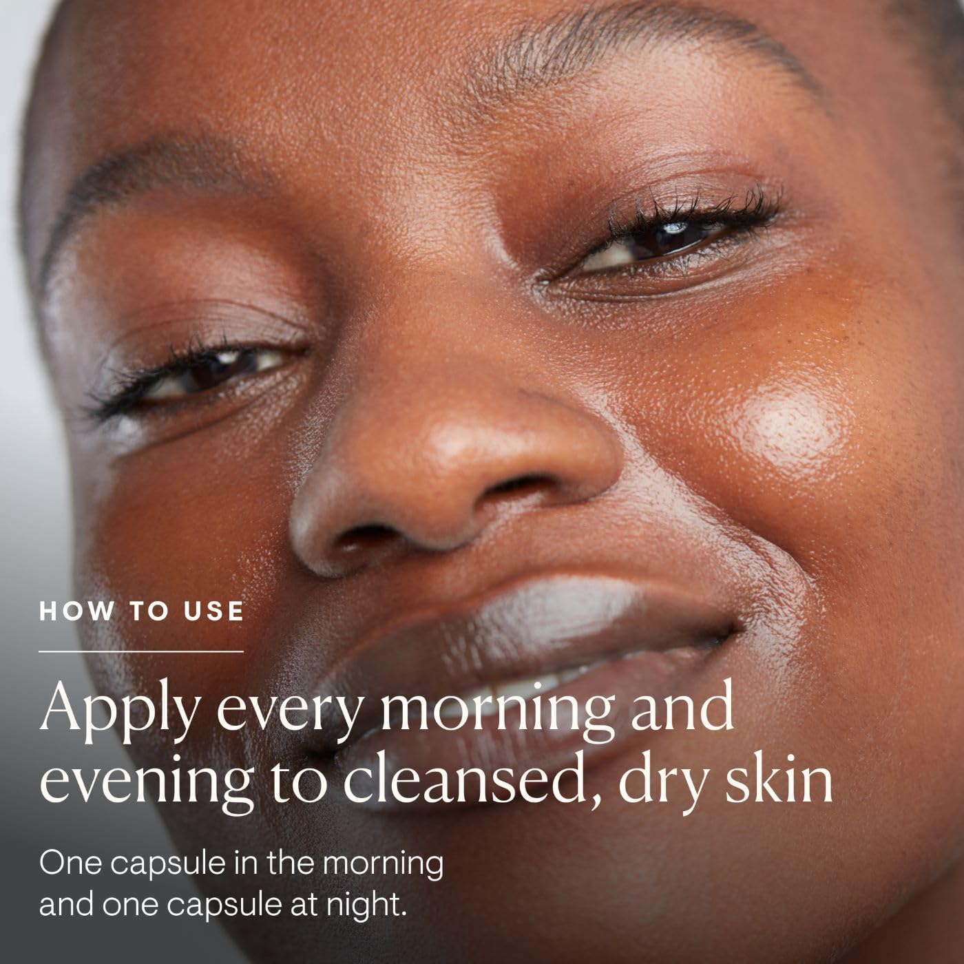 ELEMIS Skin Bliss Capsules