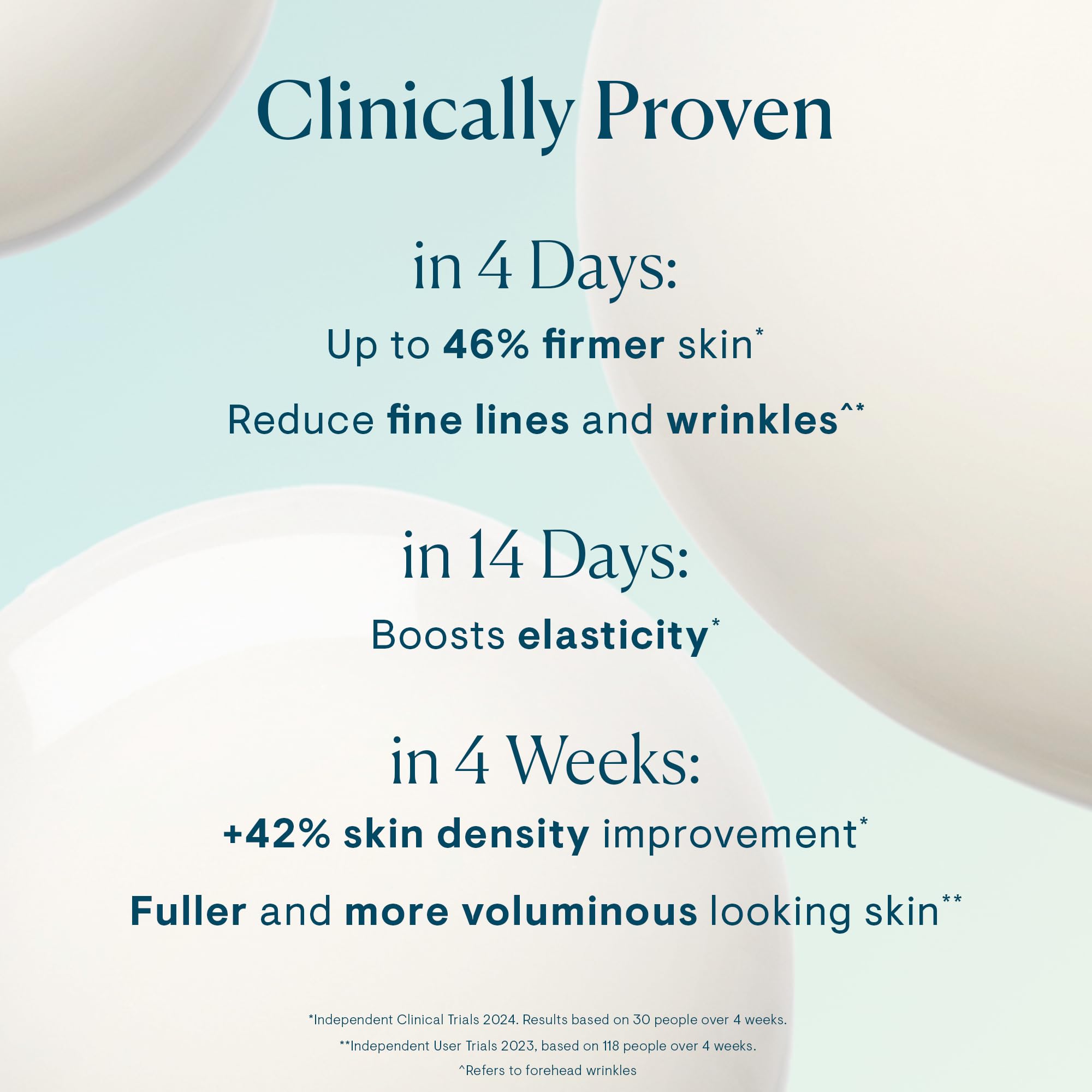 ELEMIS Pro-Collagen Future Restore Serum