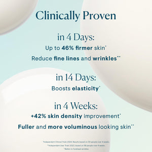 ELEMIS Pro-Collagen Future Restore Serum