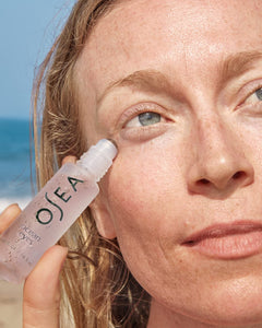 OSEA Ocean Eyes® Age-Defying Eye Serum