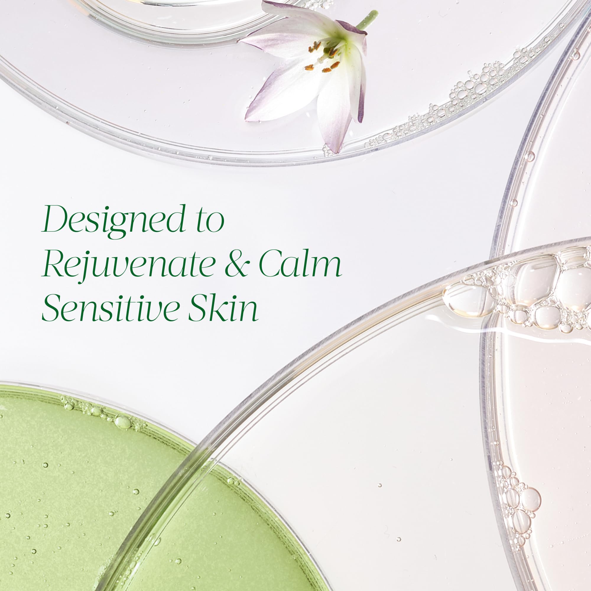 Tata Harper Superkind Bio-Barrier Serum