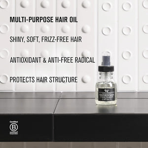 Davines OI Oil