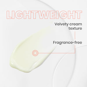 Avene RetrinAL EYES