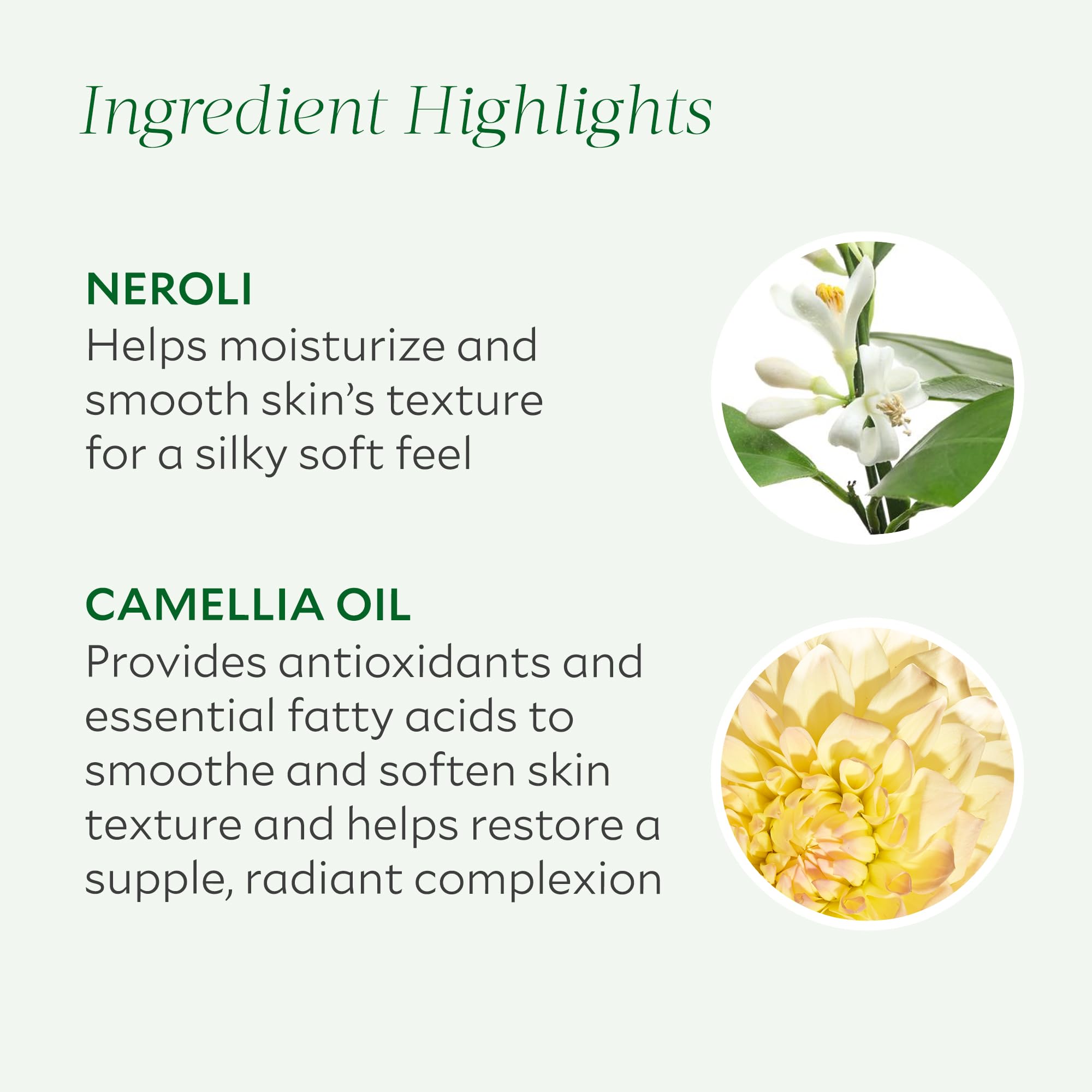 Tata Harper Revitalizing Body Oil