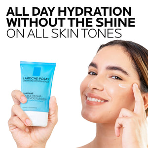 La Roche-Posay Toleriane Double Repair Matte Face Moisturizer