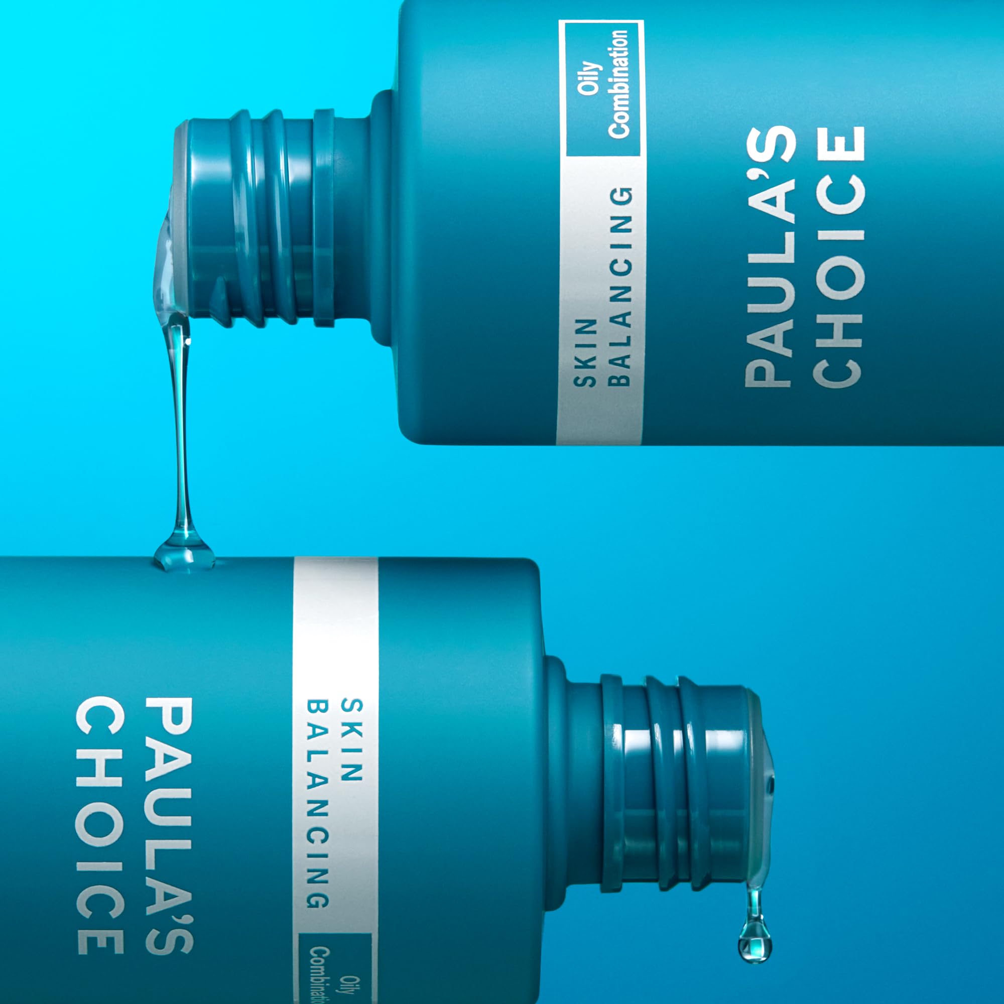 Paula's Choice Skin Balancing Pore-Reducing Toner