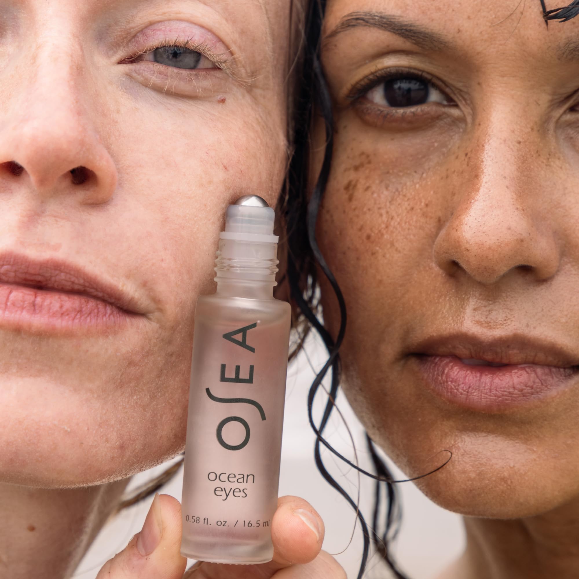 OSEA Ocean Eyes® Age-Defying Eye Serum