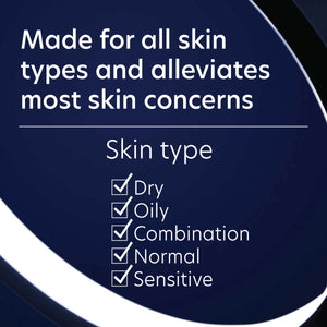 PCA SKIN Hydrating Face Mask