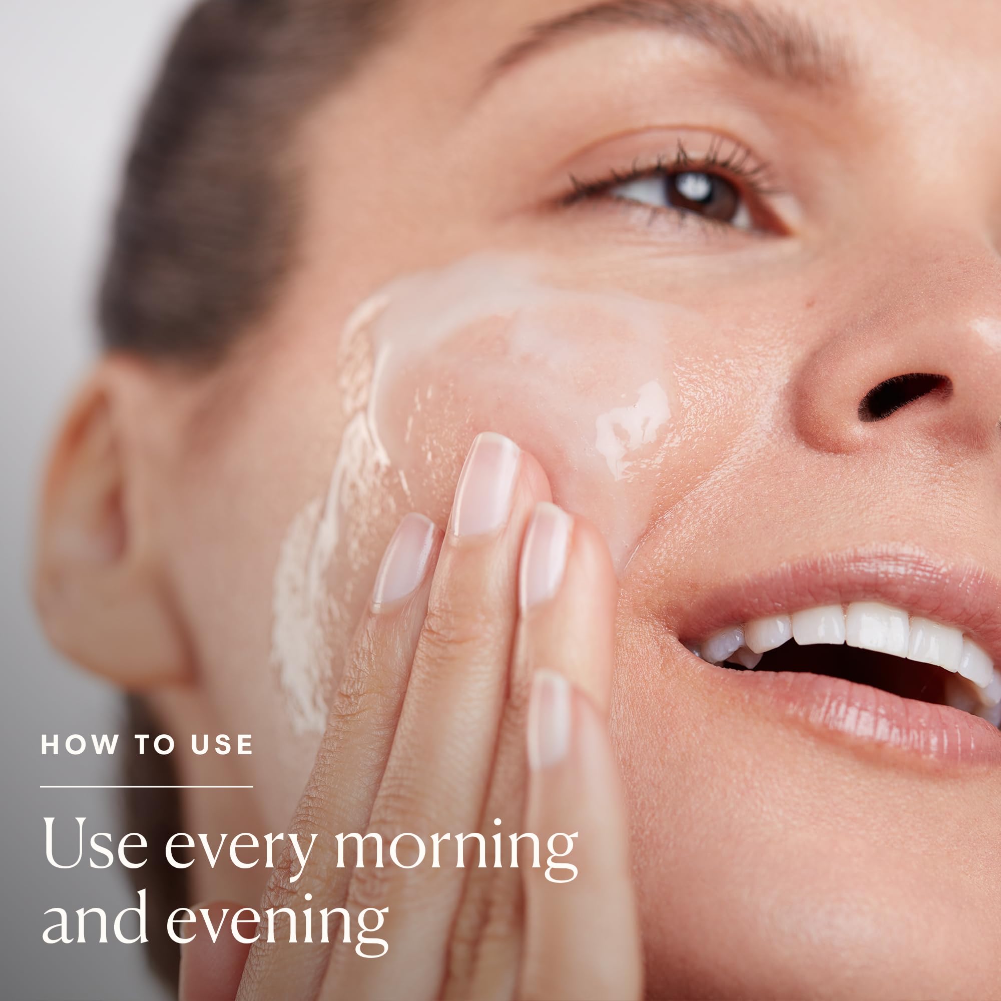 ELEMIS Dynamic Resurfacing Facial Wash