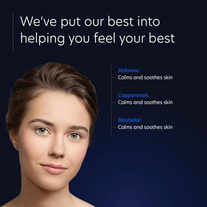 PCA SKIN Anti Redness Remover Face Serum