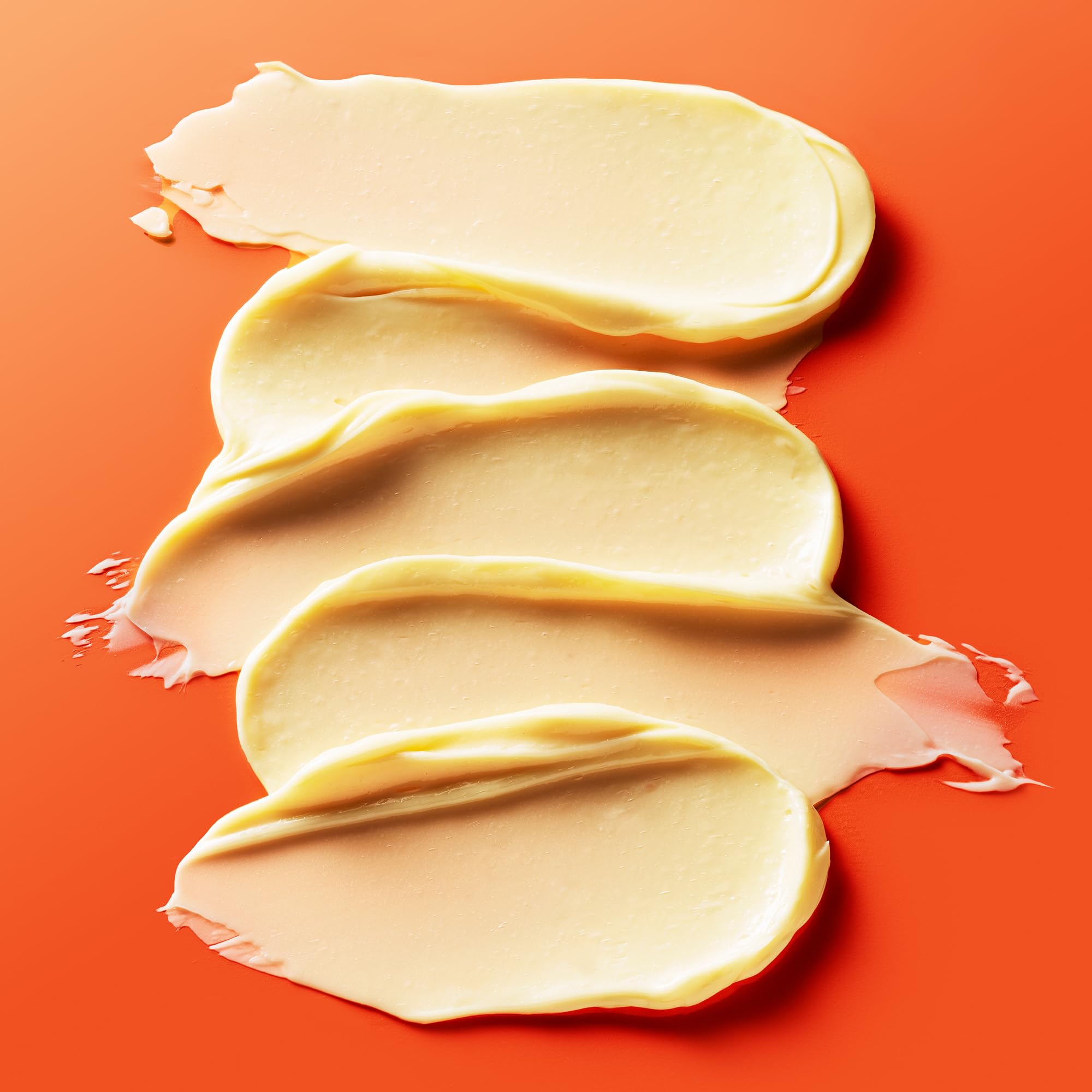 Farmacy Brightening Eye Cream