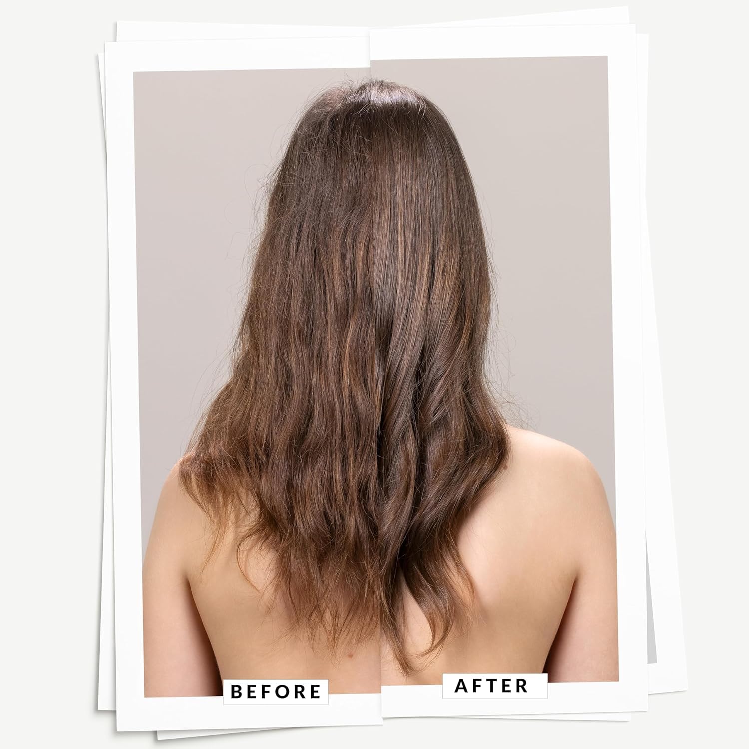 Davines This is a Primer