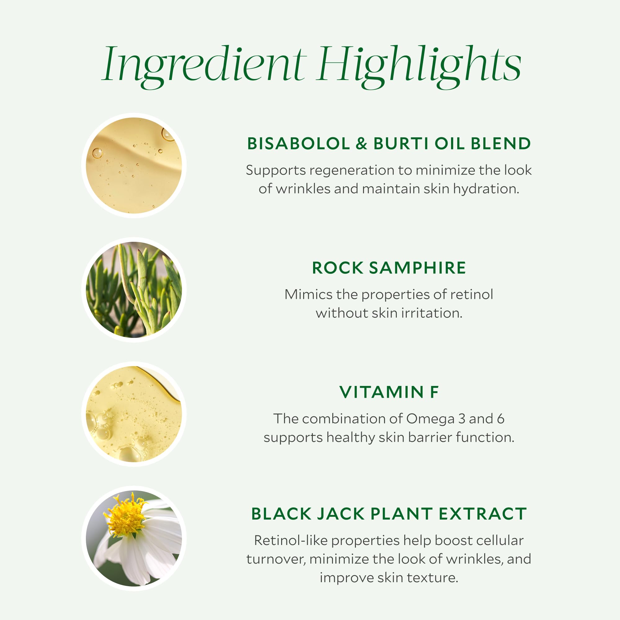 Tata Harper Retinoic Nutrient Face Oil