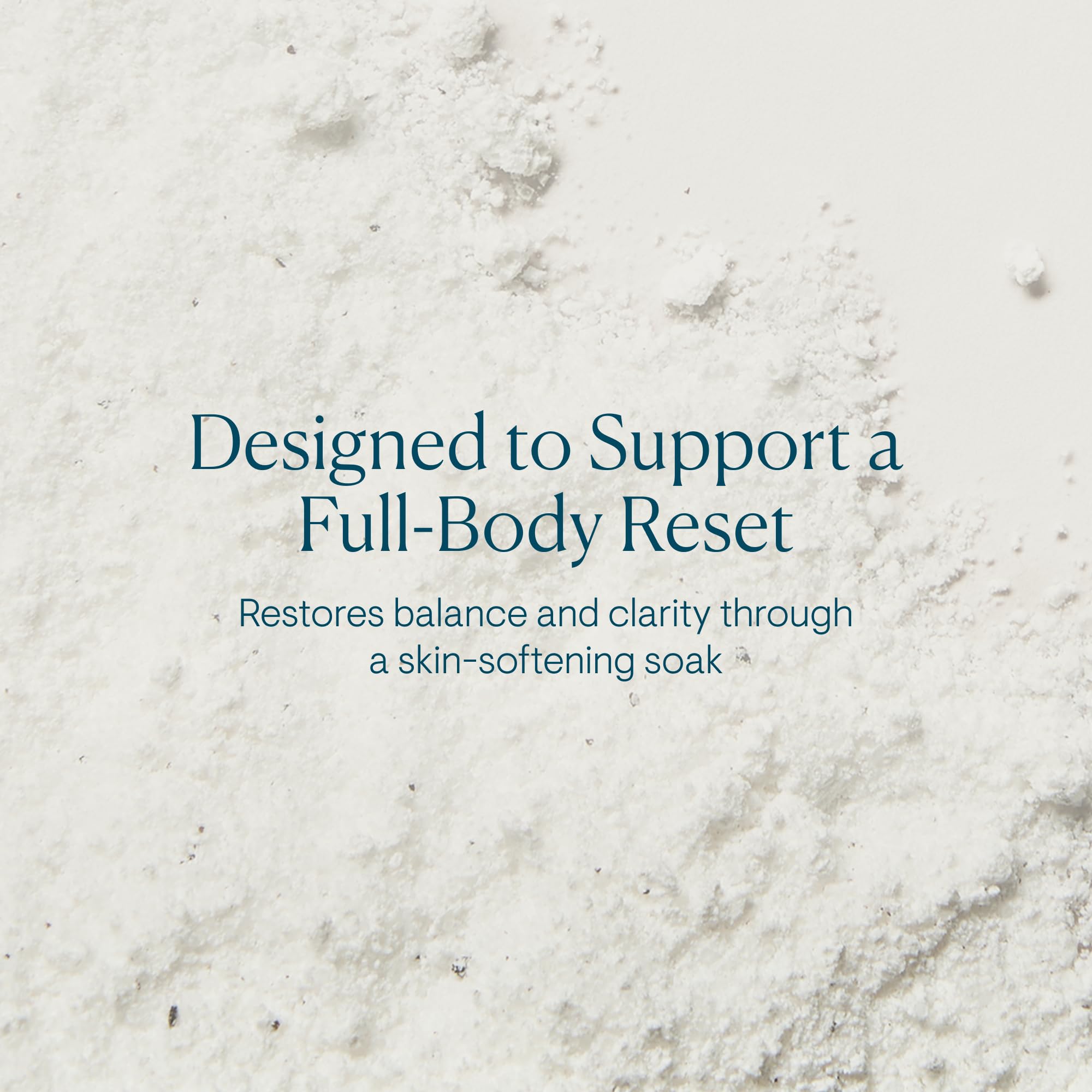 ELEMIS Cellutox Herbal Bath Synergy