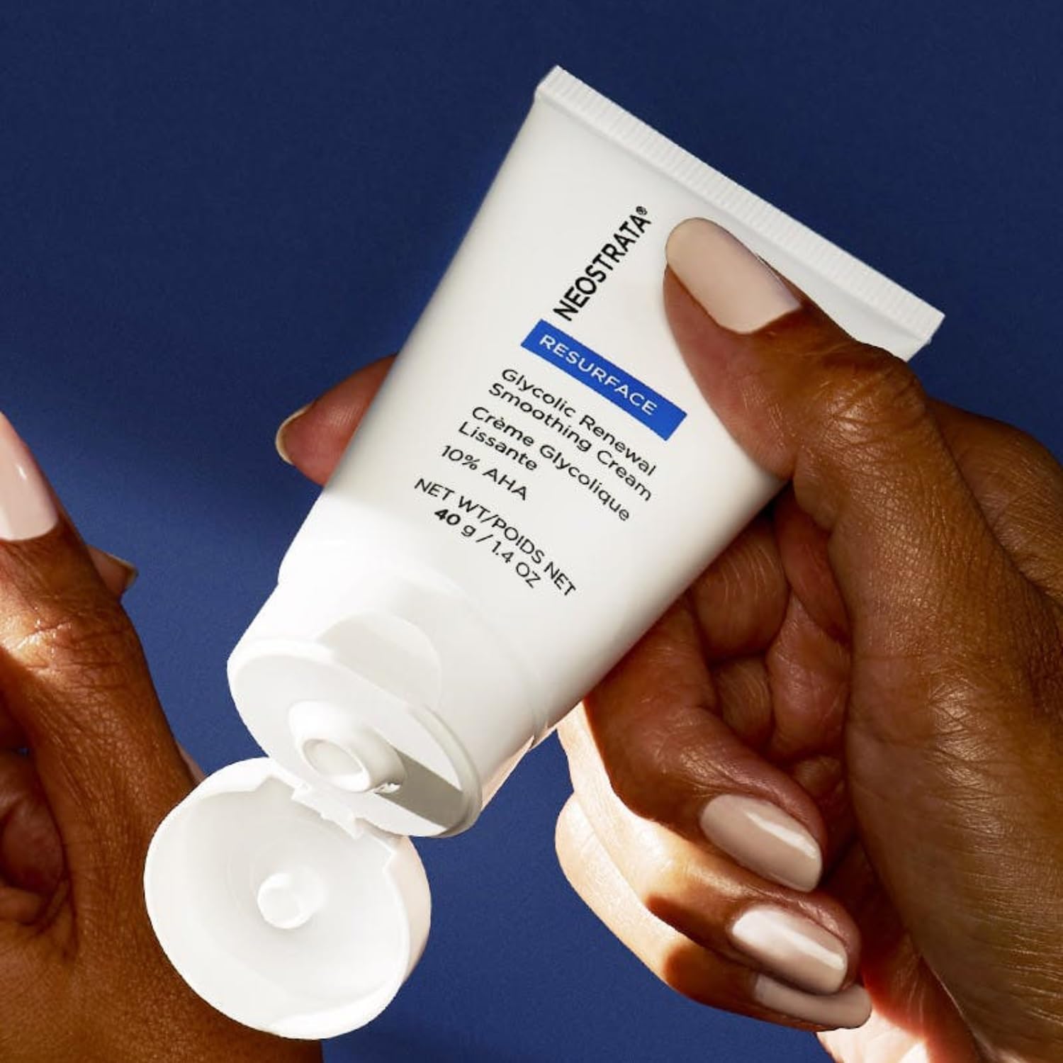 NEOSTRATA Glyciolic Renewal