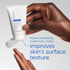 NEOSTRATA Glyciolic Renewal