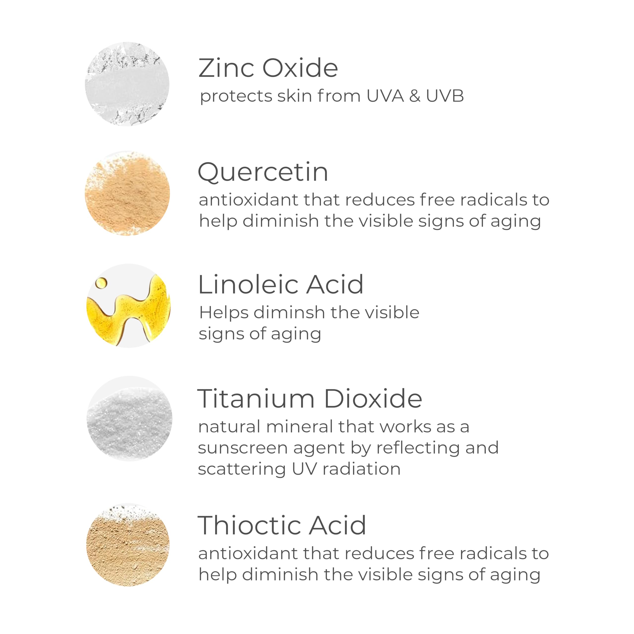 EltaMD UV Physical Tinted Mineral Sunscreen for Face SPF 41