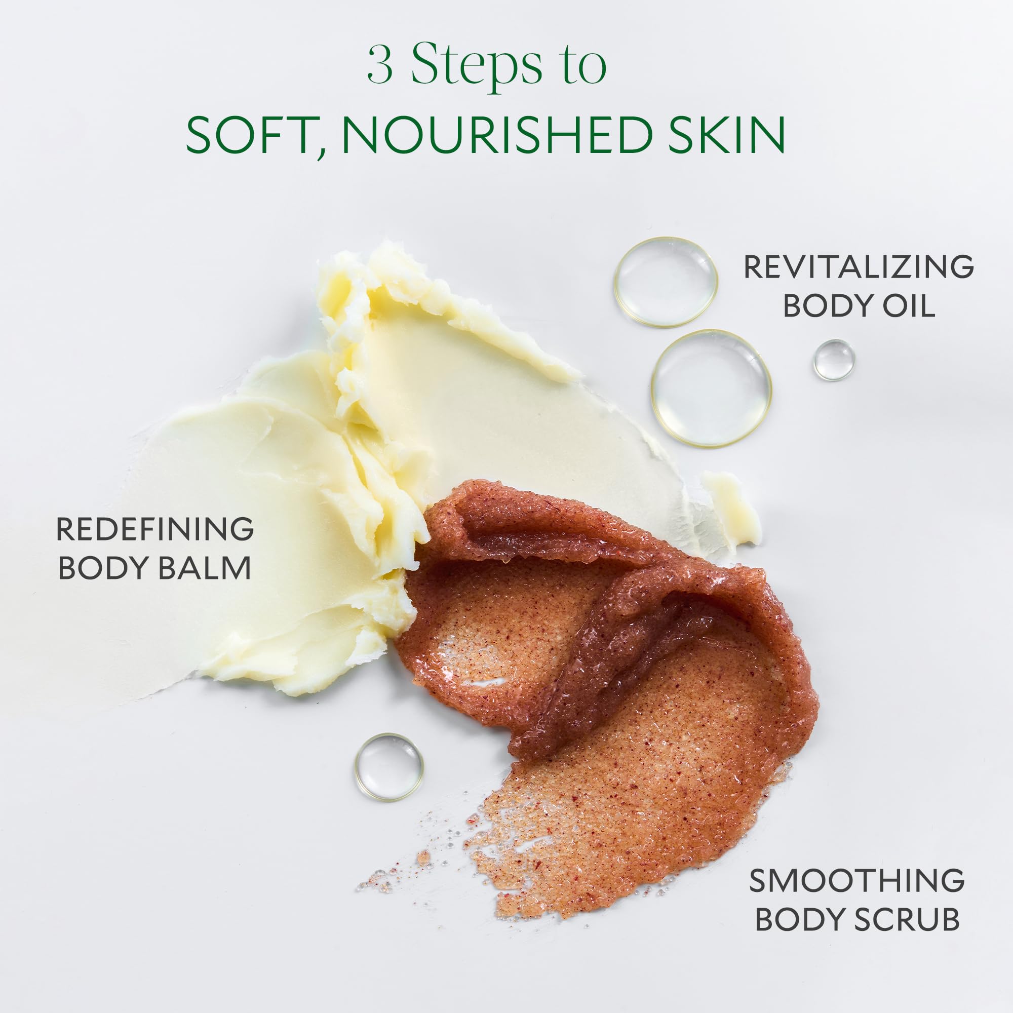 Tata Harper Revitalizing Body Oil