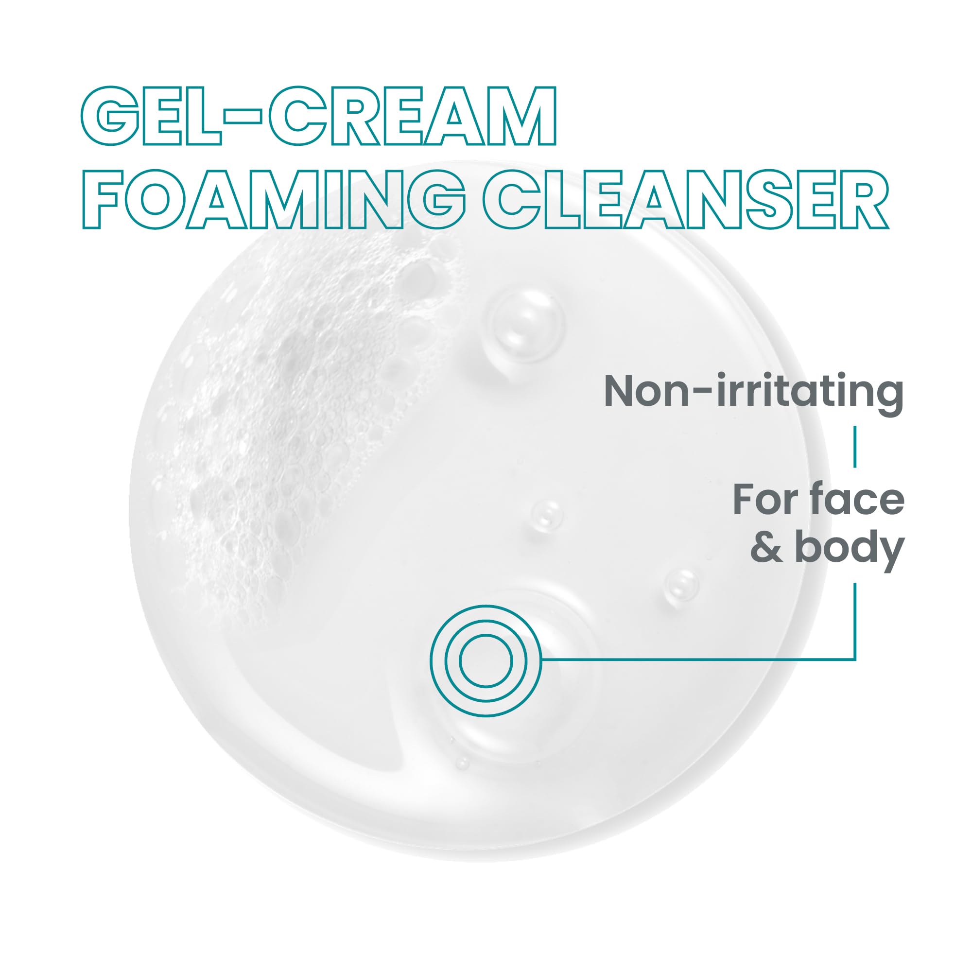 Avène Cleanance ACNE Clearing Gel