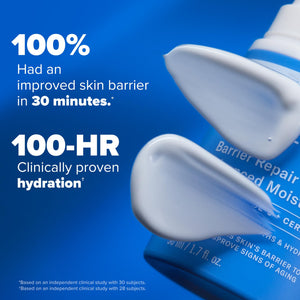 Paula's Choice RESIST Barrier Repair Advanced Moisturizer