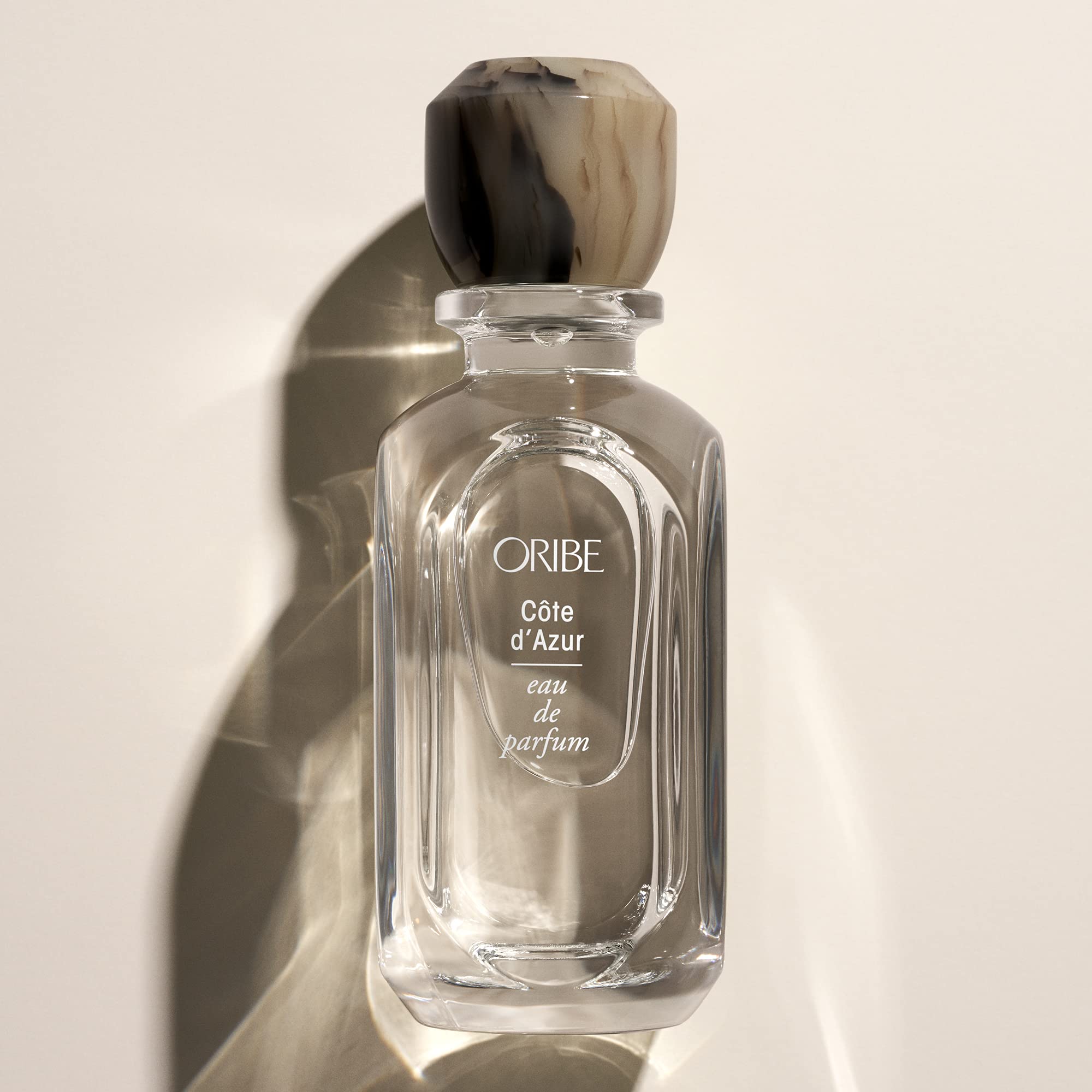 Oribe Cote d'Azur Eau de Parfum