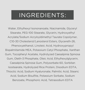 EltaMD PM Restore Face Moisturizer