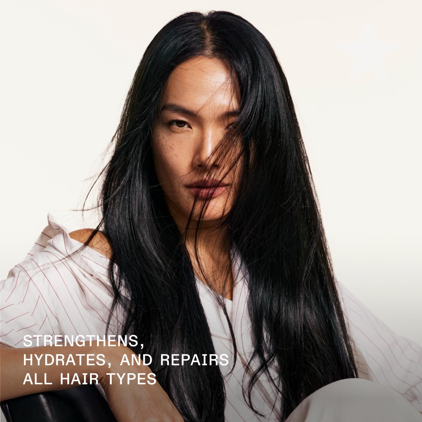 Olaplex Wash and Shine Hair Kit: No. 4, 5, 7