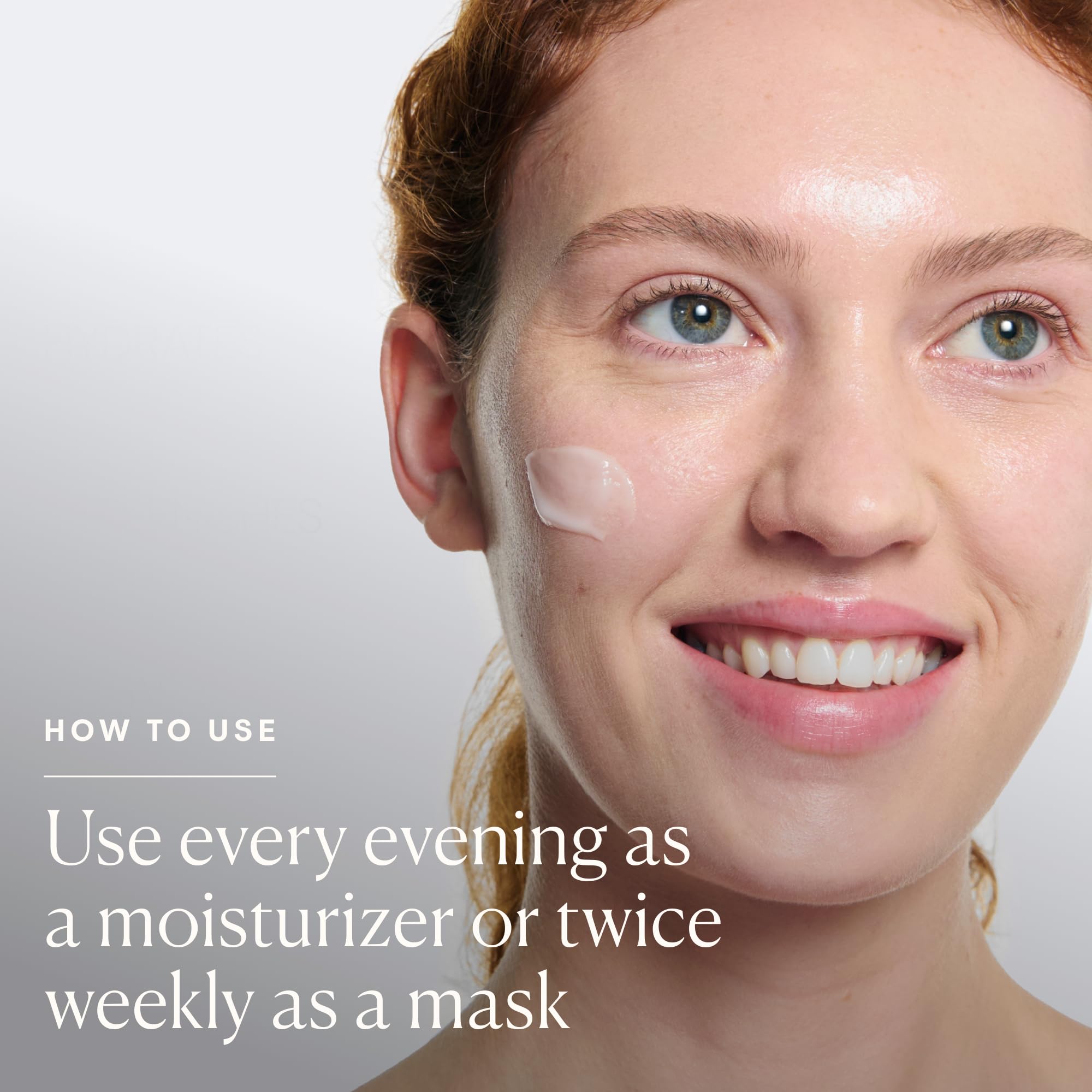 ELEMIS Superfood Midnight Facial