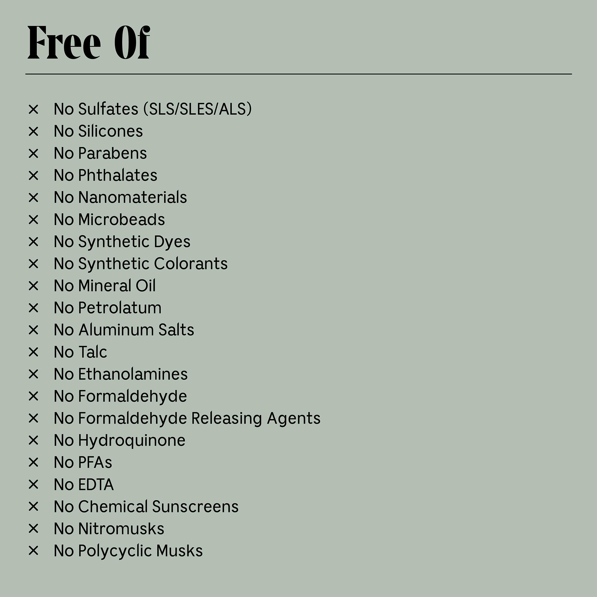 Nécessaire The Body Lotion with Pump