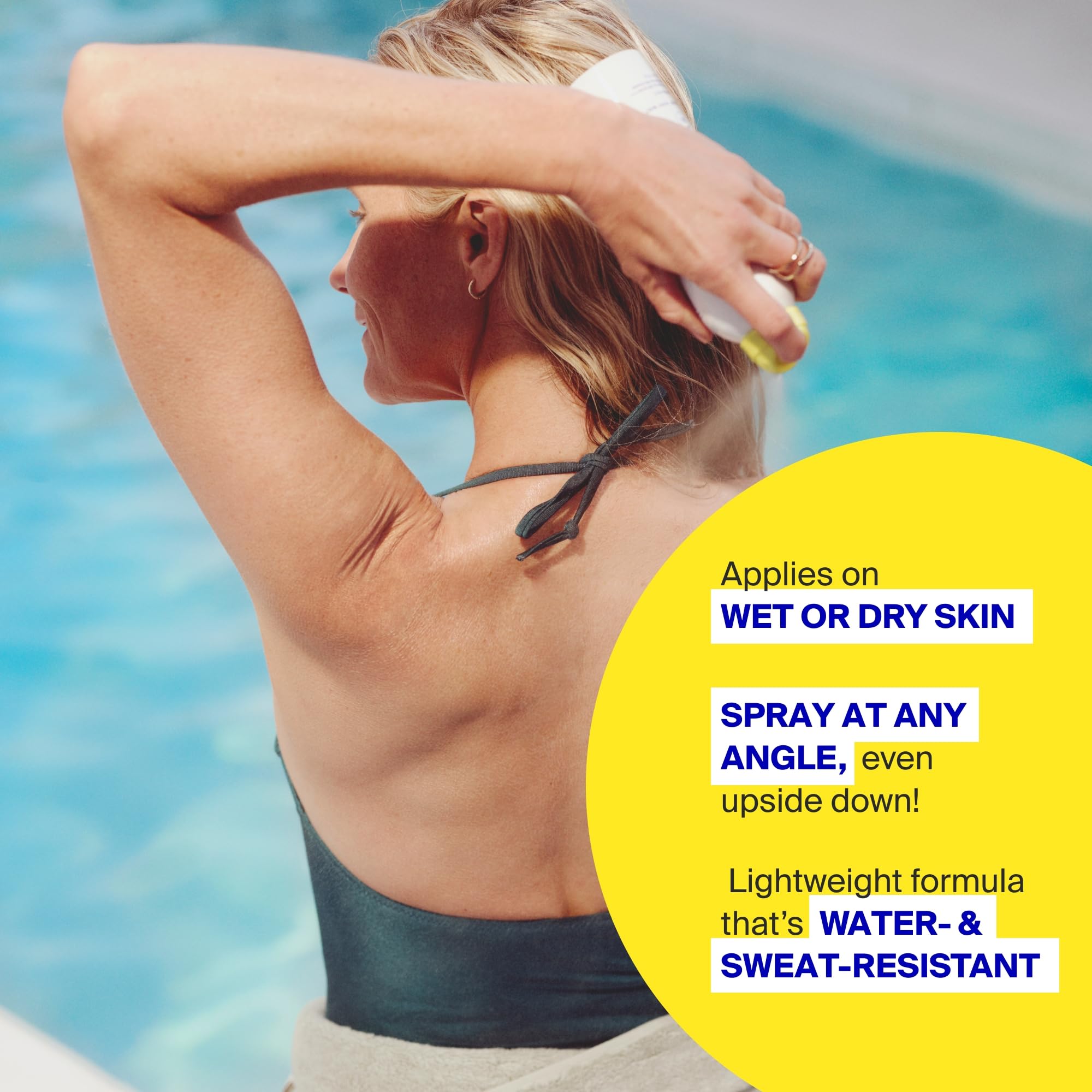 Supergoop! PLAY SPF 30 Antioxidant Body Mist - Pack of 2