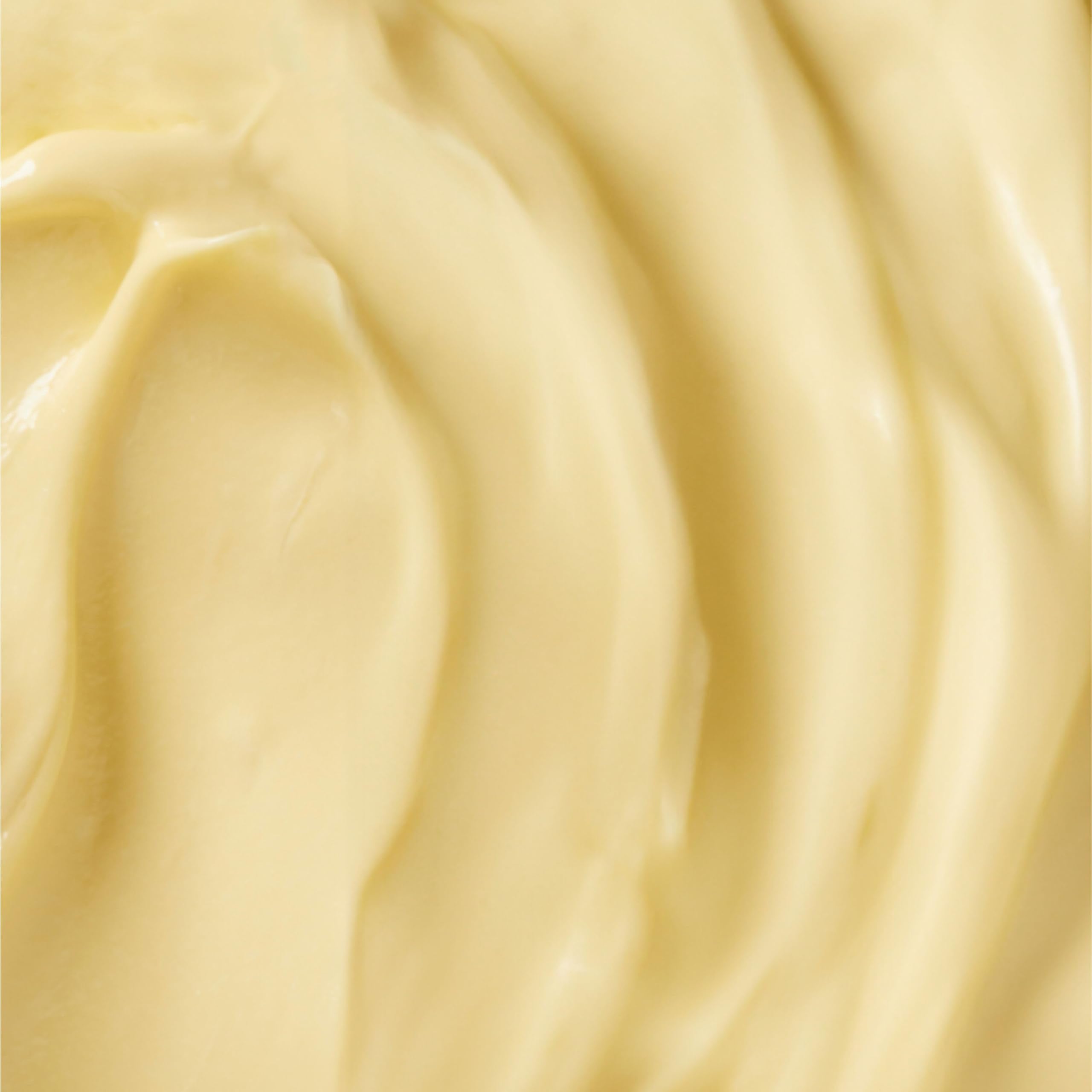 Naturopathica Calendula Essential Hydrating Cream