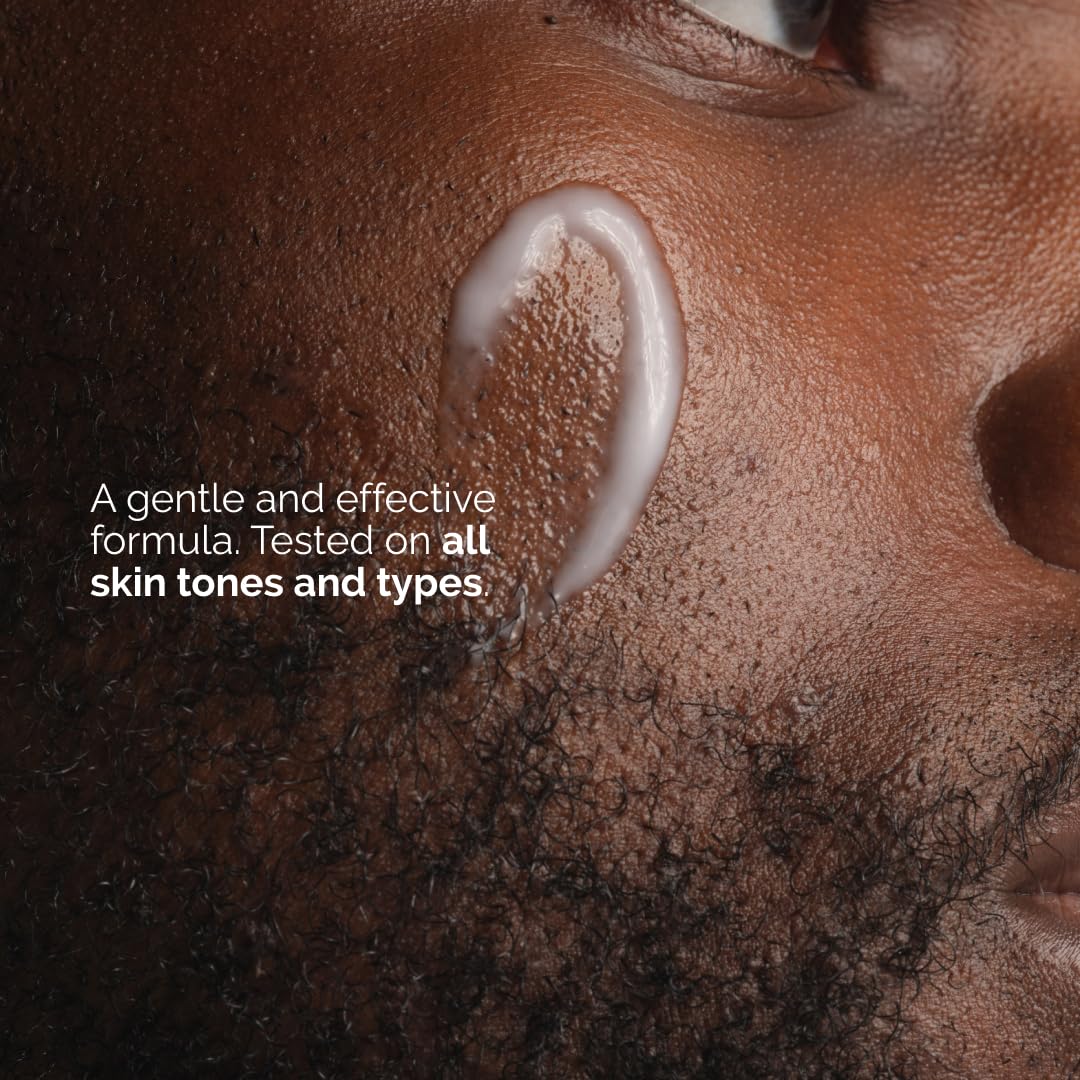 The Ordinary Niacinamide 5% Face and Body Emulsion