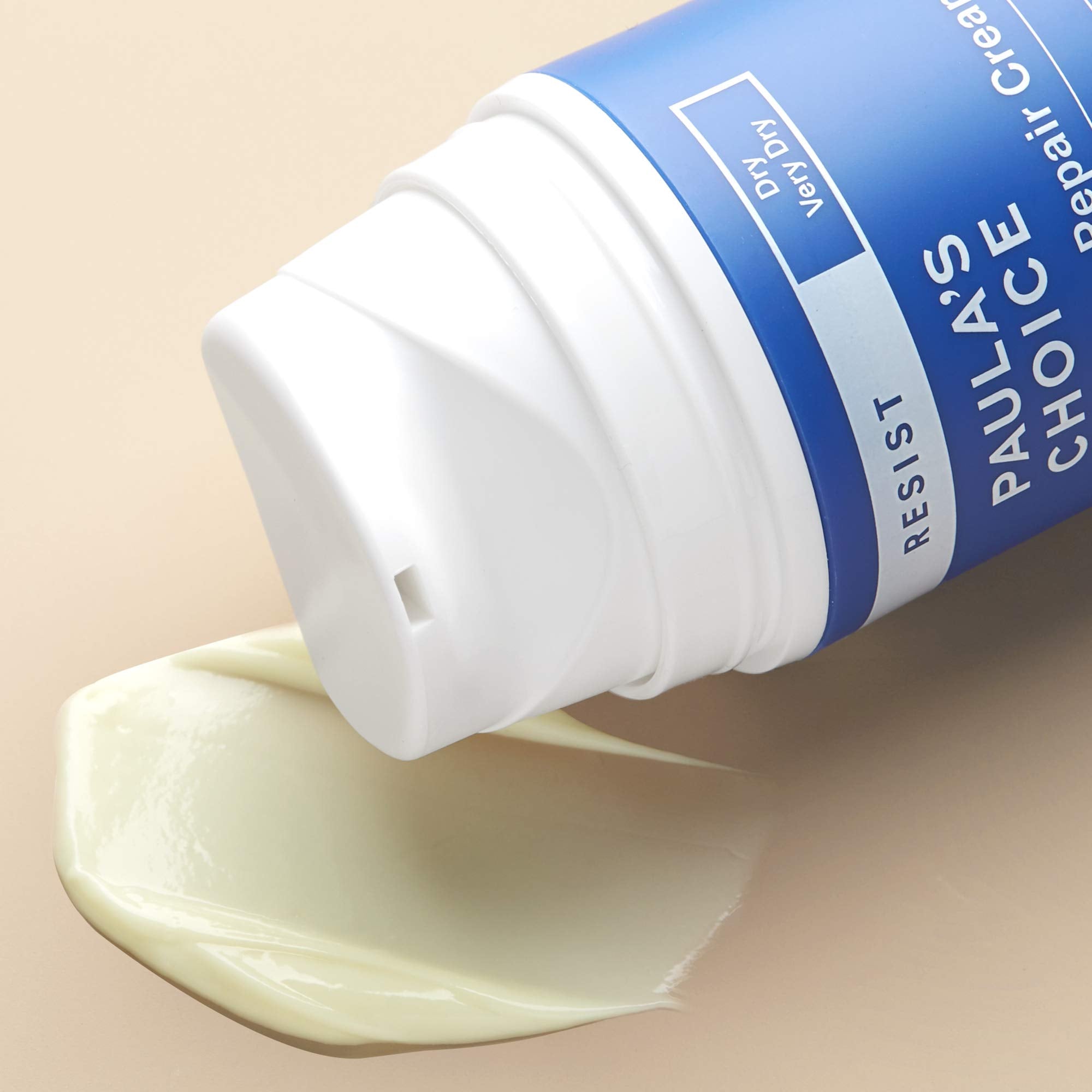 Paula's Choice RESIST Intensive Repair Cream