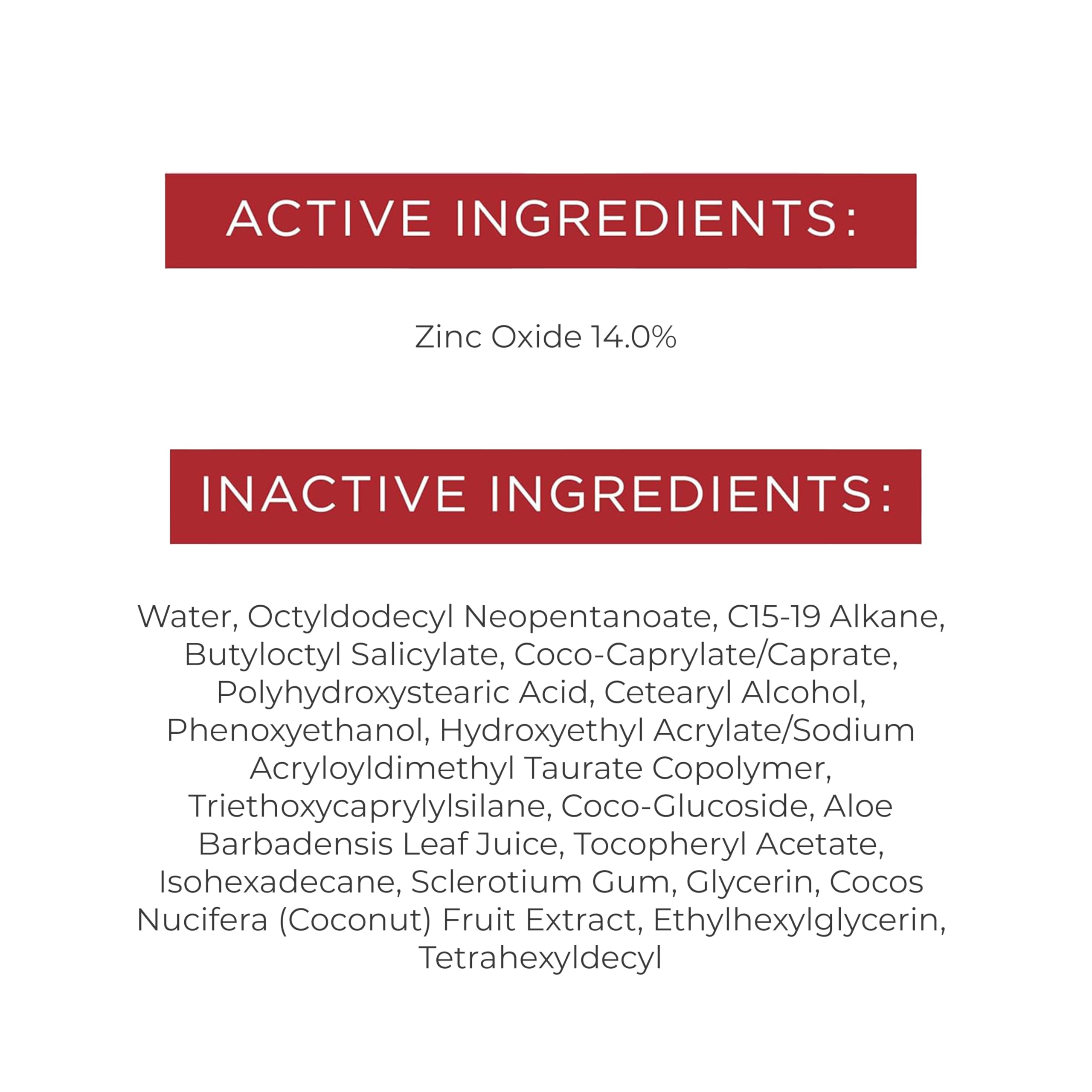 EltaMD UV AOX Mist Mineral Sunscreen Spray SPF 40