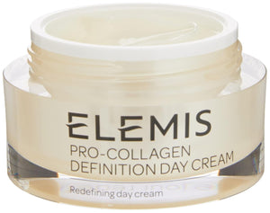 ELEMIS Pro-Definition Day Cream
