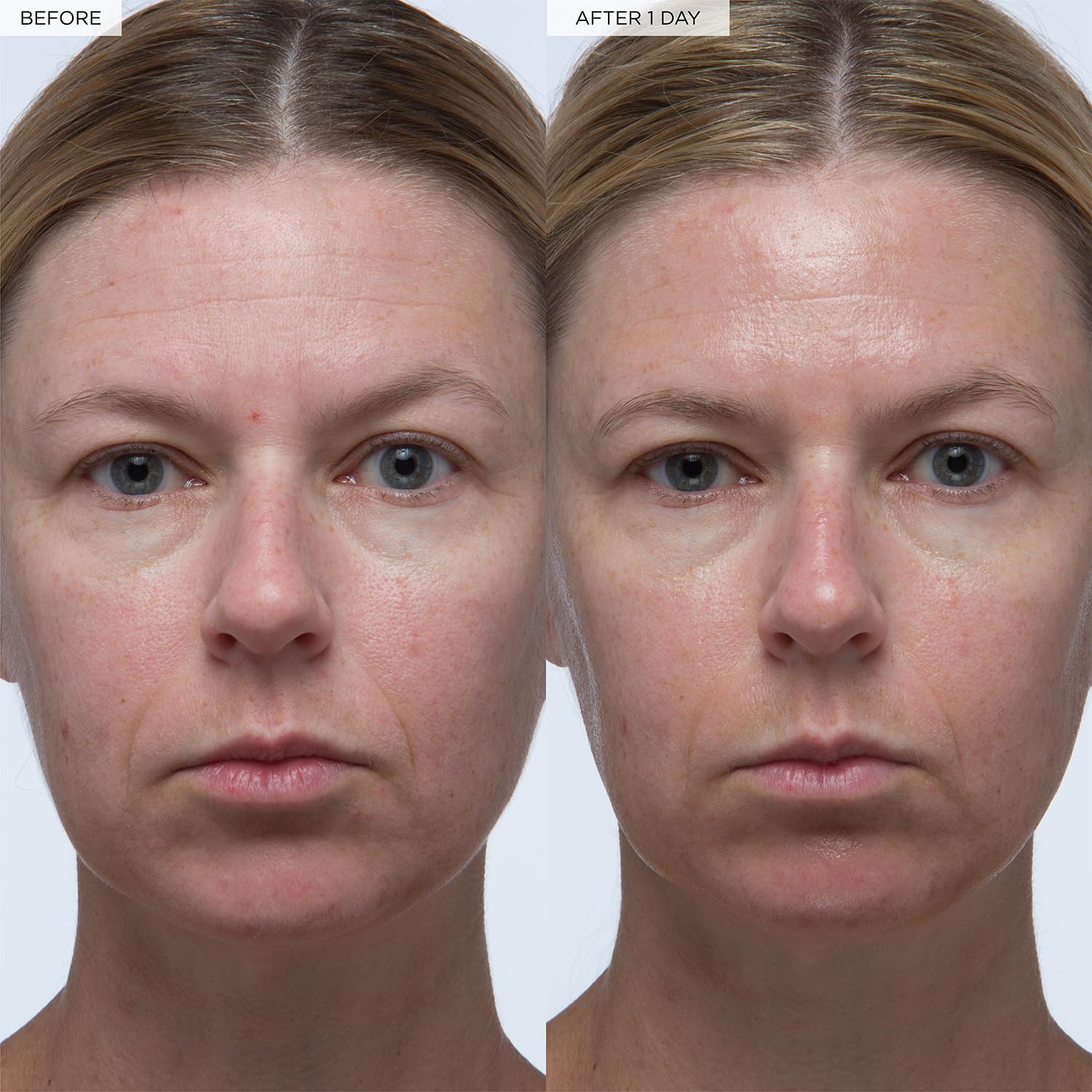 Glow Recipe Plum Plumping & Hydrating Hyaluronic Acid Serum