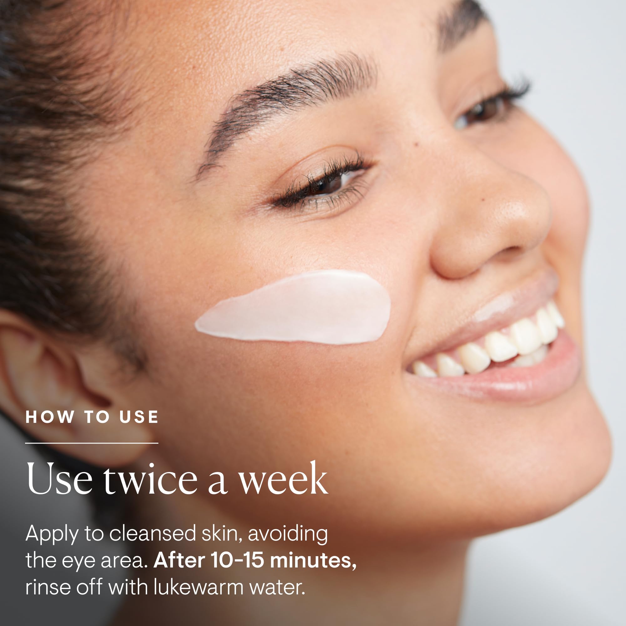 ELEMIS Papaya Enzyme Peel