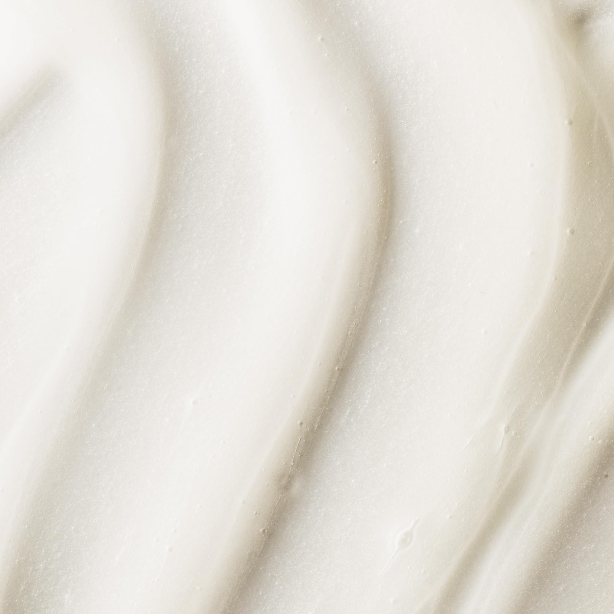 OSEA Anti-Aging Body Balm